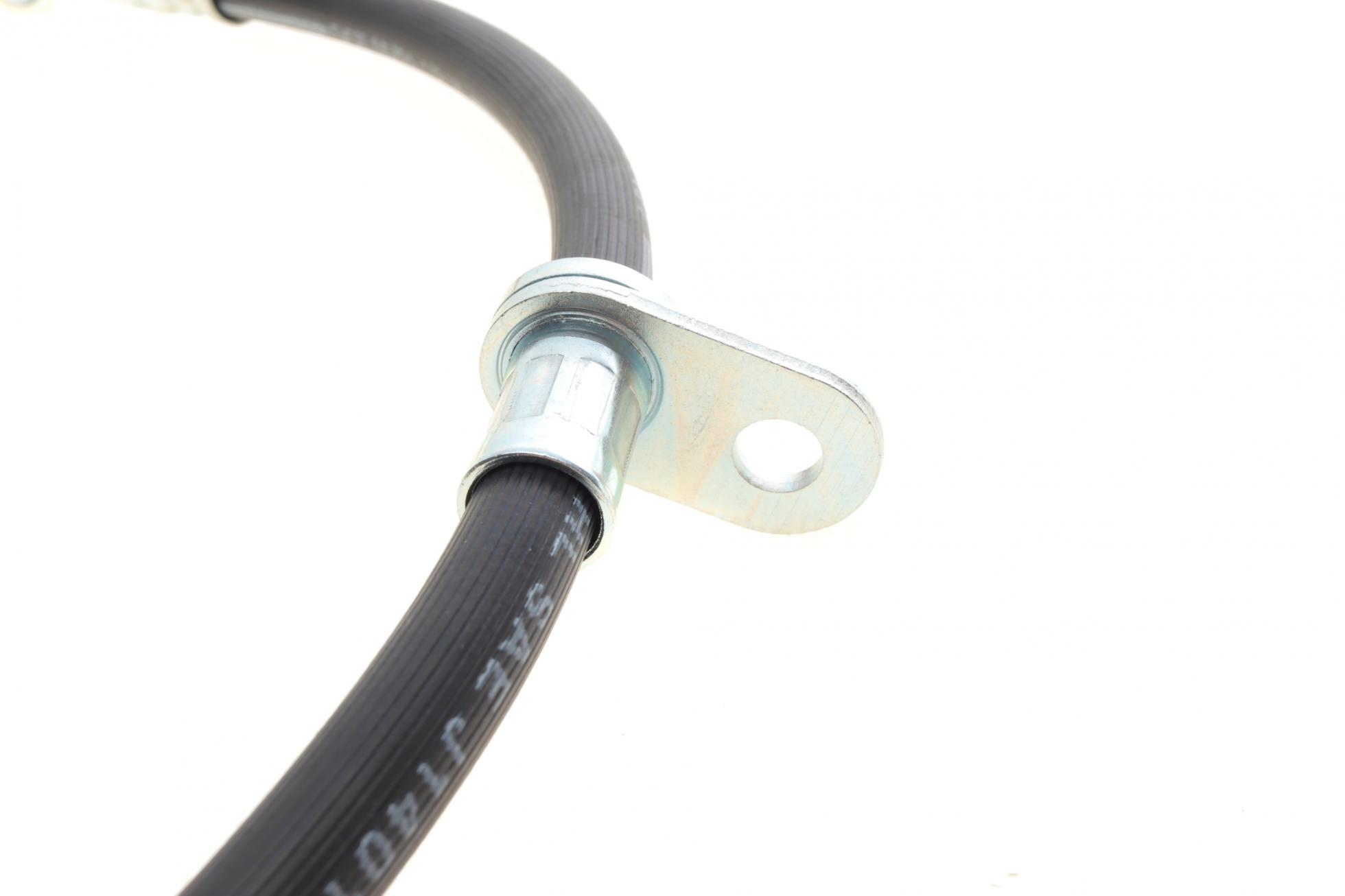 BBH9361 KAVO PARTS